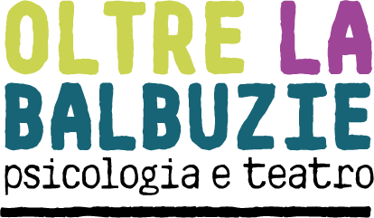 Balbuzie Teatro e Psicologia, Come superare la balbuzie, Oltre la balbuzie Torino, Oltre la balbuzie Brindisi,  Oltre la balbuzie Piemonte, Oltre la balbuzie Puglia,